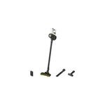 1. 198 - 630. 0, aspirateur balais