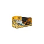 1:24 rc cat 950m, voiture t�l�command�e