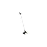 1. 258 - 050. 0, aspirateur