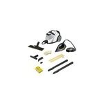 1. 512 - 536. 0, nettoyeur vapeur