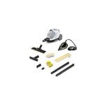 1. 512 - 631. 0, nettoyeur vapeur