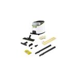 1. 513 - 460. 0, nettoyeur vapeur