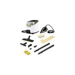 1. 513 - 462. 0, nettoyeur vapeur