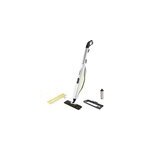 1. 513 - 530. 0, nettoyeur vapeur 1. 513 - 530. 0, nettoyeur vapeur