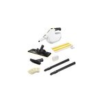 1. 516 - 410. 0, nettoyeur vapeur