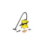 1. 628 - 209. 0, aspirateur sec / humide