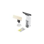 1. 633 - 608. 0, nettoyeur pour fen�tre