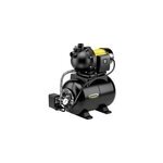 1. 645 - 760. 0, pompe 1. 645 - 760. 0, pompe