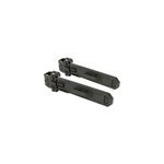 1 - 70 - 362 acessoire de bote  outils carrier brackets, support