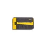 1 - 93 - 601 bote  outils noir nylon, sac