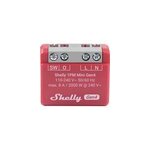 1 pm mini gen4, relais 1 pm mini gen4, relais