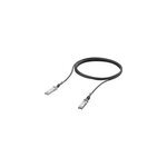10 gbps sfp + direct attach cable, cble