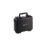 1000 / b, valise