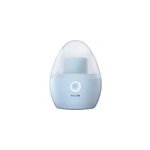 1000 series gca2100 / 20 rasoir anti - bouloche rechargeable, détacheur de peluche 1000 series gca2100 / 20 rasoir anti - bouloche rechargeable, détacheur de peluche