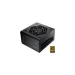 , 1000 watt alimentation