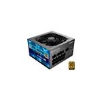 , 1000 watt alimentation