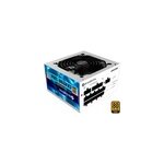 , 1000 watt alimentation