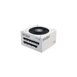 , 1000 watt alimentation