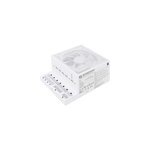 , 1000 watt alimentation , 1000 watt alimentation