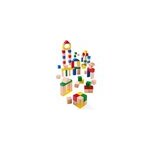 100002024, jouets de construction