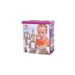 100010141, jouets de construction 100010141, jouets de construction