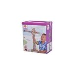 100039097, kit de construction