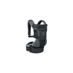 10006177, sac à dos 10006177, sac à dos