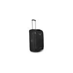 10006751, valise  roulettes