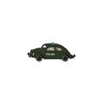 100122159, modèle réduit de voiture 100122159, modèle réduit de voiture