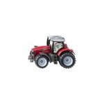 10110800000, modèle réduit de voiture 10110800000, modèle réduit de voiture