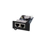 10131008 accessoire pour onduleurs, module