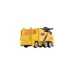 10149300000, modèle réduit de voiture 10149300000, modèle réduit de voiture
