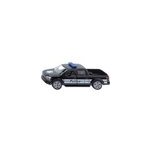 10149600000, modèle réduit de voiture 10149600000, modèle réduit de voiture