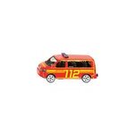 10154700000, modèle réduit de voiture 10154700000, modèle réduit de voiture