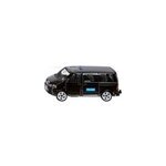 10154800000, modèle réduit de voiture 10154800000, modèle réduit de voiture