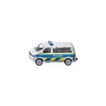 10155300000, modèle réduit de voiture 10155300000, modèle réduit de voiture