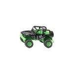 10155400000, modèle réduit de voiture 10155400000, modèle réduit de voiture