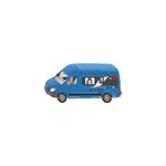 10155900000, modèle réduit de voiture 10155900000, modèle réduit de voiture