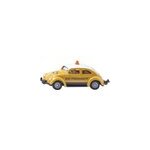 10156100000, modèle réduit de voiture 10156100000, modèle réduit de voiture