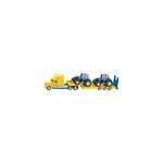 10180500001, modle rduit de voiture