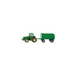 10195300003, modle rduit de voiture