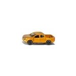 10236000000, modle rduit de voiture