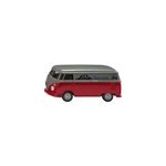 10236200000, modle rduit de voiture