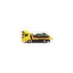 10272200000, modle rduit de voiture