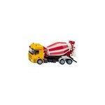 10353900004, modèle réduit de voiture 10353900004, modèle réduit de voiture