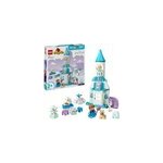 10455, jouets de construction 10455, jouets de construction