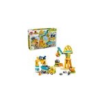10476, jouets de construction