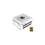 , 1050 watt alimentation