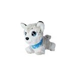 105890050, peluche 105890050, peluche