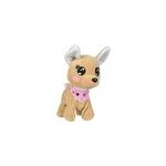 105893500, peluche